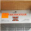 Image 2 : Winchester "Super X" - 32 Short Colt / 80gr Lead Round Nose Ammunition - (x50)/ Box - (x8) Boxes - (