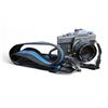 Image 1 : Vintage Minolta SRT-201 Camera