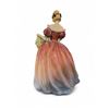 Image 2 : Royal Doulton "Roseanna"