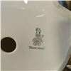 Image 3 : Royal Doulton "Roseanna"