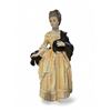 Image 1 : Royal Doulton "Isabella Countess of Sefton" #108