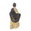 Image 2 : Royal Doulton "Isabella Countess of Sefton" #108