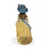Image 2 : Royal Doulton "Sofia Charlotte Lady Sheffield" #354 - Hand Initialed