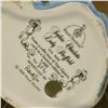 Image 3 : Royal Doulton "Sofia Charlotte Lady Sheffield" #354 - Hand Initialed