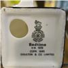 Image 3 : Group - Royal Doulton - "Darling", "Bedtime", "To Bed" & "Poppy Eyebright"