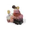 Image 2 : Royal Doulton "The Bedtime Story" - Hand Initialed