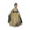 Image 1 : Royal Doulton "Elegance" - Hand Initialed