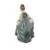 Image 2 : Royal Doulton "Elegance" - Hand Initialed