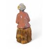 Image 2 : Royal Doulton "Tea Time"