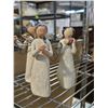 Image 3 : 5 pc - Willow Tree Angel Collector Set