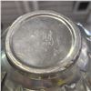Image 3 : Group - Silver plated dinnerware set