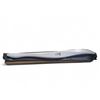Image 1 : Official Vancouver 2010 Olympic Torch - New / Uncut