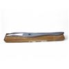 Image 1 : Official Vancouver 2010 Paralympic Torch - Used / Cut