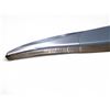 Image 2 : Official Vancouver 2010 Paralympic Torch - Used / Cut
