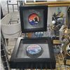 Image 2 : Shelf - Misc. Awards & Trophies