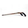 Image 1 : Misc. Hocket Sticks - Gretzky Street Hockey, Victoriaville, Mini Sticks