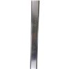 Image 3 : Wayne Gretzky Street Attack 53" Aluminum Hockey Stick - Right