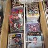 Image 2 : Group. Various Sports Cards