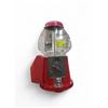Image 1 : Vintage Gumball Machine