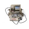 Image 1 : Vintage Mansfield Model: 950 8mm Portable Action Editor