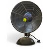 Image 1 : Vintage "Focalipse" Space Heater