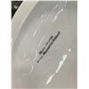 Image 8 : Group - Silver plated dinnerware set