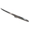 Image 1 : Original Porsche Stainless filet knife - Approx. value $300