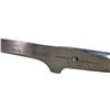 Image 2 : Original Porsche Stainless filet knife - Approx. value $300