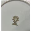Image 3 : Noritake "Goldkin" Japanese China set