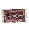 Image 2 : Shelf of Area Rug, Small Rug and Carpet Runner