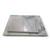 Image 1 : 2 Marble Cutting Boards - 12" x 18" and 18" x 25"