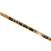 Image 2 : Sher-Wood PMP 7000 Feather-Balanced Hockey Stick