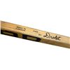 Image 4 : Sher-Wood PMP 7000 Feather-Balanced Hockey Stick