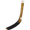 Image 4 : Victoriaville Ultra VIC 4050 Hockey Stick, Named by "T. Albelin"