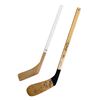 Image 2 : 3 Mini Hockey Sticks Collection