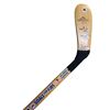 Image 4 : 3 Mini Hockey Sticks Collection