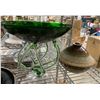 Image 3 : 8 Pcs Mixed Decorative and Functional Items