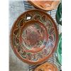 Image 3 : 5 pcs Handcrafted Folk Decorative Pottery