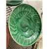 Image 4 : 5 pcs Handcrafted Folk Decorative Pottery