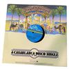 Image 3 : Full Box of 50+ Vinyl Records - Mixed Genres, some Sleeves only