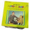 Image 4 : Full Box of 50+ Vinyl Records - Mixed Genres, some Sleeves only