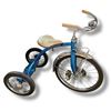 Image 1 : Blue CCM Kids’ Tricycle