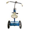 Image 3 : Blue CCM Kids’ Tricycle