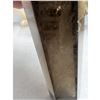 Image 5 : 4.0 IMCH SMOKY QUARTZ TOWER 6 SIDE