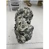 Image 4 : 2.5 INCH GENUINE NATURAL ACTINOLITE SPECIMEN WITH MICA
