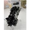 Image 3 : 2.3 INCH  GENUINE NATURAL EPIDOTE