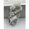 Image 4 : 3.5 INCH FLUORITE SUGAR COATED SPECIMEN