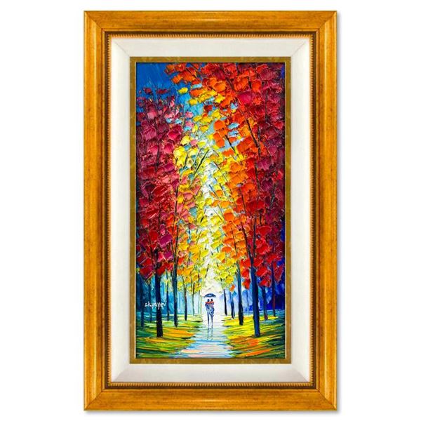 Untitled by Ilyayev Original