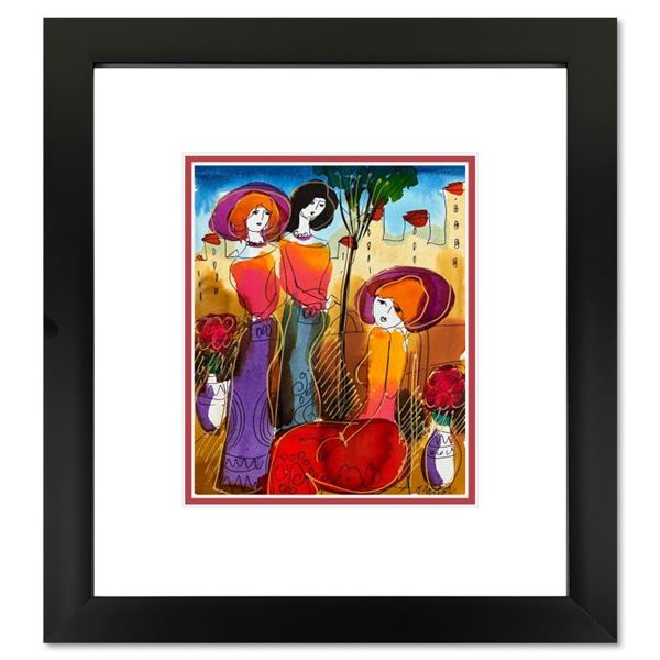 Untitled by Leider Original