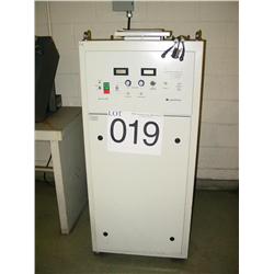 LAKE SHORE POWER SUPPLY